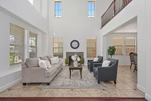 9953 Spring View Way, Elk Grove, CA 95757 - Photo 11
