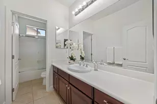 9953 Spring View Way, Elk Grove, CA 95757 - Photo 45