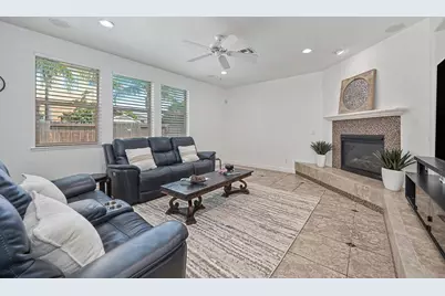 9953 Spring View Way, Elk Grove, CA 95757 - Photo 31
