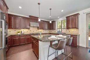 9953 Spring View Way, Elk Grove, CA 95757 - Photo 25