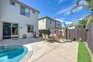 9953 Spring View Way, Elk Grove, CA 95757 - Photo 63