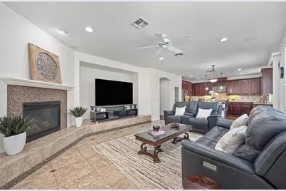 9953 Spring View Way, Elk Grove, CA 95757 - Photo 33