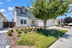 18469 Maynell Dr, Lathrop, CA 95330 - Photo 1