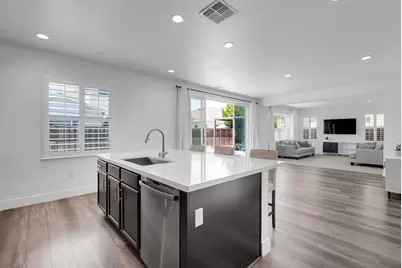 18469 Maynell Drive, Lathrop, CA 95330 - Photo 13