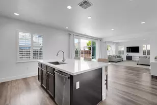 18469 Maynell Dr, Lathrop, CA 95330 - Photo 13