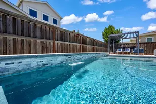 18469 Maynell Dr, Lathrop, CA 95330 - Photo 33