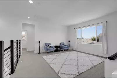 18469 Maynell Drive, Lathrop, CA 95330 - Photo 15