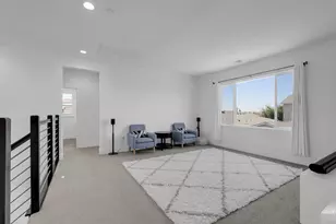 18469 Maynell Dr, Lathrop, CA 95330 - Photo 15
