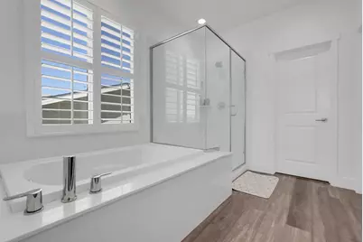 18469 Maynell Drive, Lathrop, CA 95330 - Photo 21