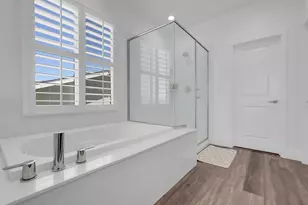 18469 Maynell Dr, Lathrop, CA 95330 - Photo 21