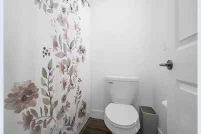 18469 Maynell Drive, Lathrop, CA 95330 - Photo 25