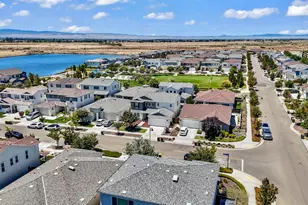 18469 Maynell Dr, Lathrop, CA 95330 - Photo 41