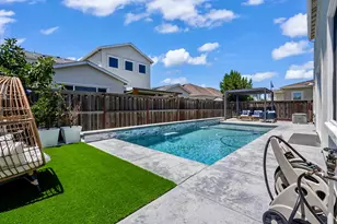 18469 Maynell Dr, Lathrop, CA 95330 - Photo 31