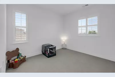 18469 Maynell Drive, Lathrop, CA 95330 - Photo 23
