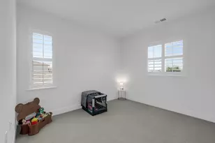 18469 Maynell Dr, Lathrop, CA 95330 - Photo 23