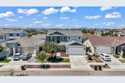 18469 Maynell Drive, Lathrop, CA 95330 - Photo 39