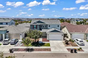 18469 Maynell Dr, Lathrop, CA 95330 - Photo 39