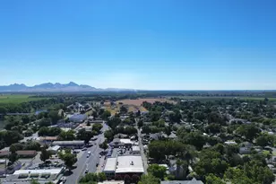 217 5, Colusa, CA 95932 - Photo 17