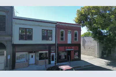 217 5, Colusa, CA 95932 - Photo 1