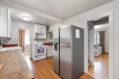 4353 54th Street, Sacramento, CA 95820 - Photo 15