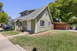 4353 54th St, Sacramento, CA 95820 - Photo 3