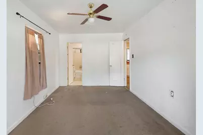 4353 54th Street, Sacramento, CA 95820 - Photo 17