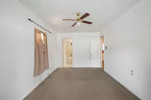 4353 54th St, Sacramento, CA 95820 - Photo 17