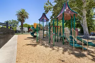 4353 54th St, Sacramento, CA 95820 - Photo 35