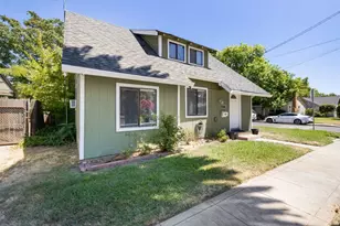 4353 54th St, Sacramento, CA 95820 - Photo 5
