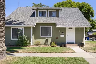 4353 54th St, Sacramento, CA 95820 - Photo 1