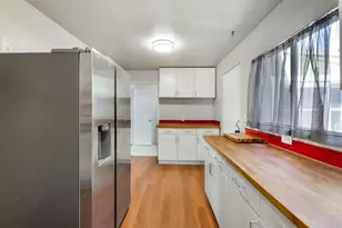4353 54th St, Sacramento, CA 95820 - Photo 13