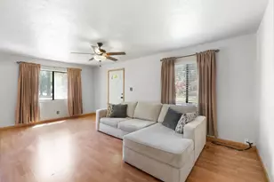 4353 54th St, Sacramento, CA 95820 - Photo 9