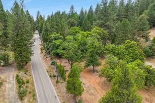 8979 La Porte Rd, Brownsville, CA 95919 - Photo 63