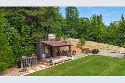 8979 La Porte Road, Brownsville, CA 95919 - Photo 15