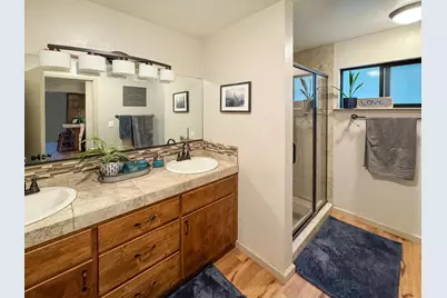 8979 La Porte Road, Brownsville, CA 95919 - Photo 27