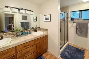 8979 La Porte Rd, Brownsville, CA 95919 - Photo 27