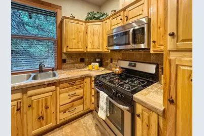 8979 La Porte Road, Brownsville, CA 95919 - Photo 45