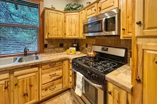 8979 La Porte Rd, Brownsville, CA 95919 - Photo 45