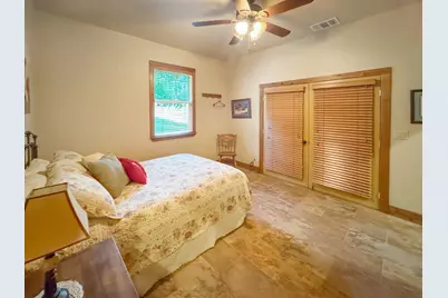 8979 La Porte Road, Brownsville, CA 95919 - Photo 47