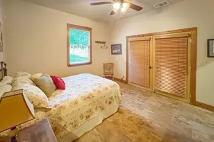 8979 La Porte Rd, Brownsville, CA 95919 - Photo 47