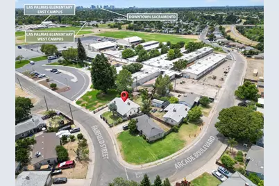 3125 Fairfield Street, Sacramento, CA 95815 - Photo 17
