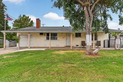 3125 Fairfield Street, Sacramento, CA 95815 - Photo 5