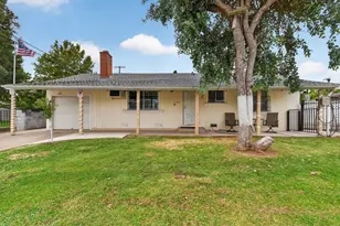 3125 Fairfield St, Sacramento, CA 95815 - Photo 5