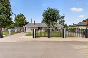 3125 Fairfield St, Sacramento, CA 95815 - Photo 1