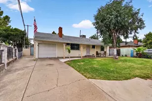 3125 Fairfield St, Sacramento, CA 95815 - Photo 3
