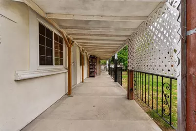 3125 Fairfield Street, Sacramento, CA 95815 - Photo 7