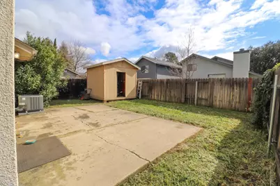 1188 Rio Royal Way, Sacramento, CA 95834 - Photo 25