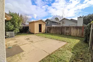 1188 Rio Royal Way, Sacramento, CA 95834 - Photo 25