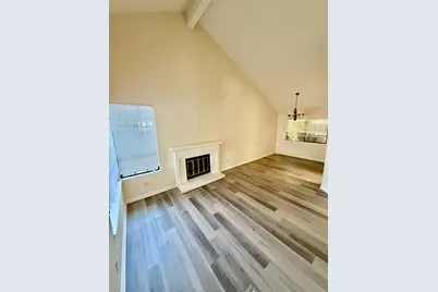 1188 Rio Royal Way, Sacramento, CA 95834 - Photo 7