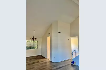 1188 Rio Royal Way, Sacramento, CA 95834 - Photo 21